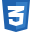CSS